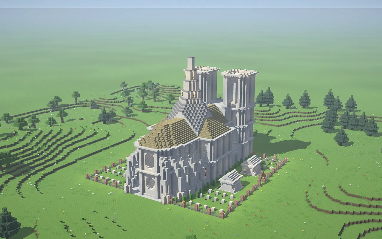 Notre Dame