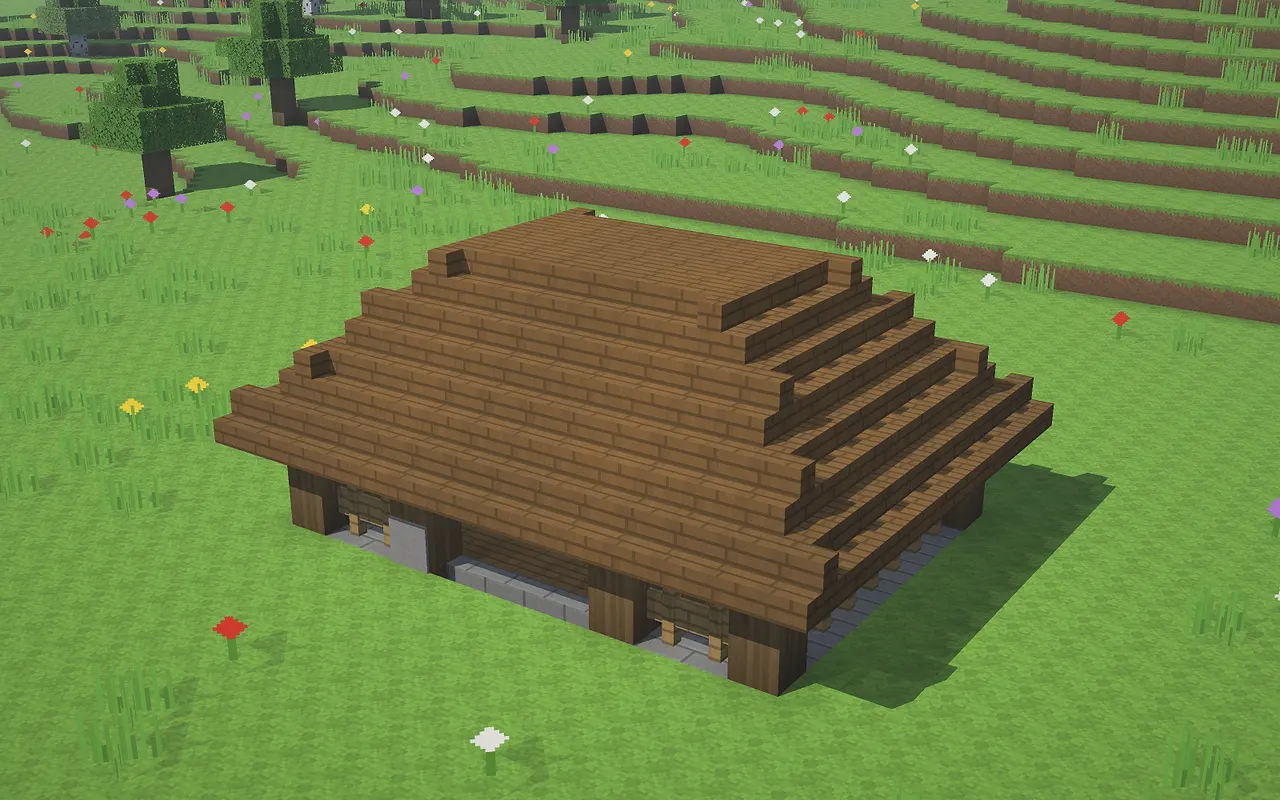 Store