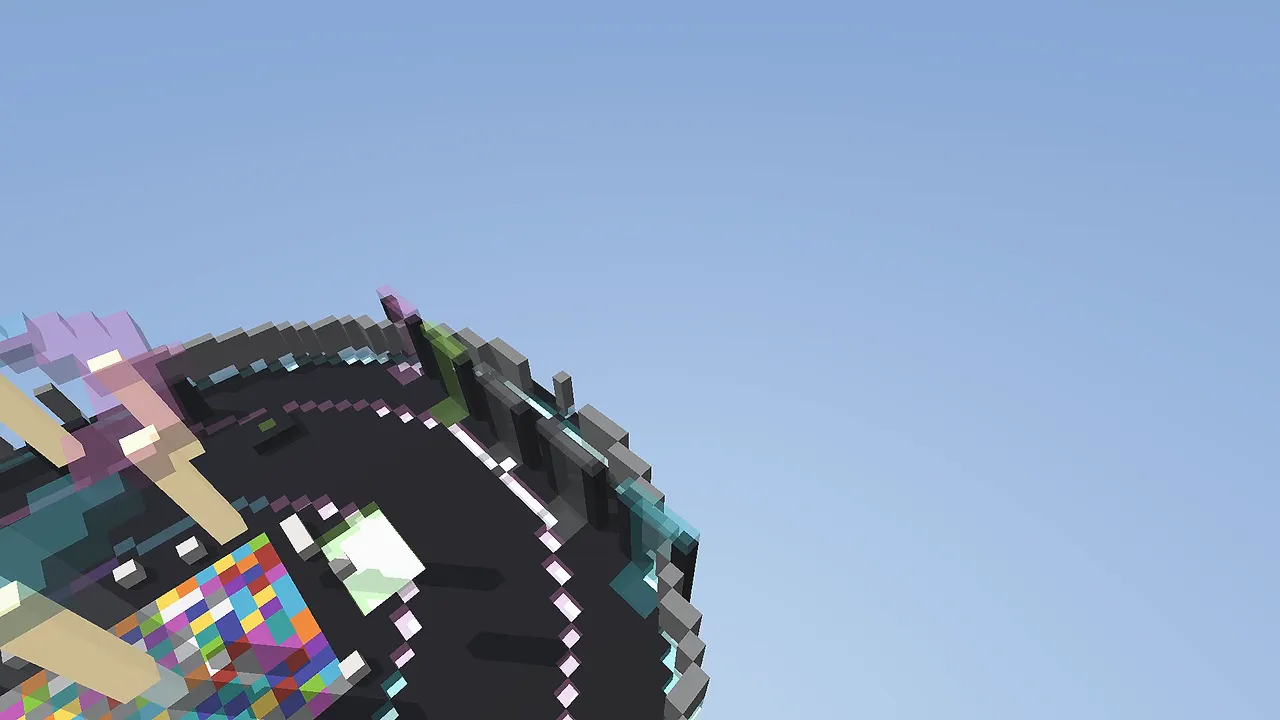 BlockParty 2