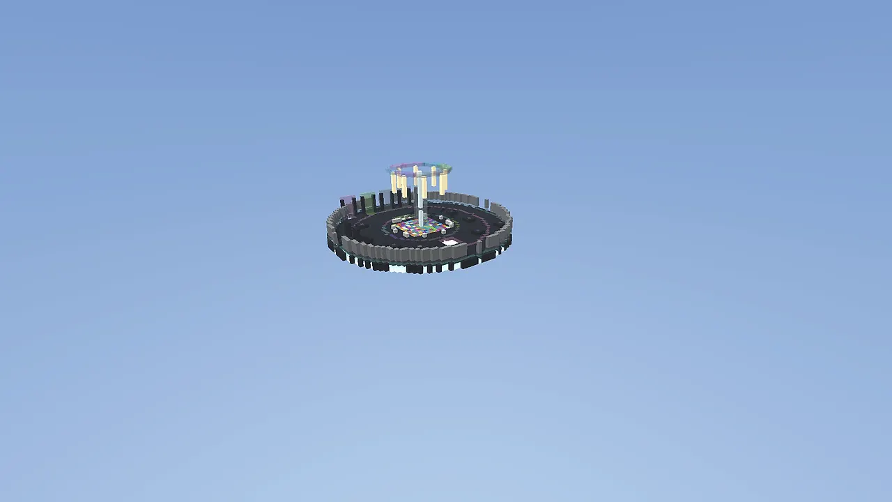 BlockParty 3