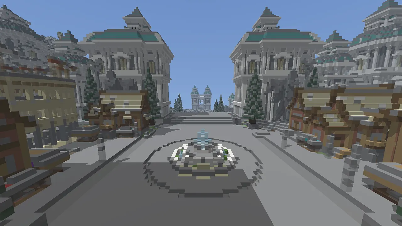 Factions 2