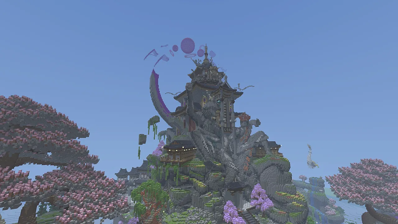 Hub 3
