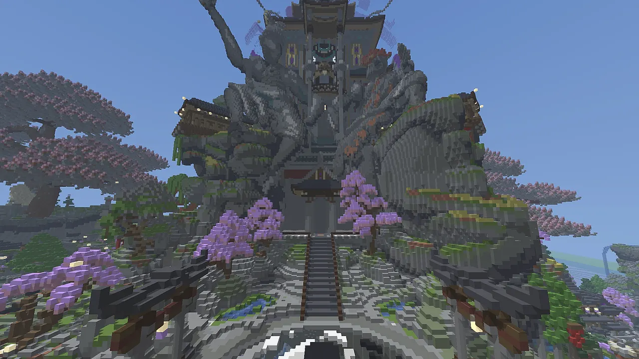 Hub 2