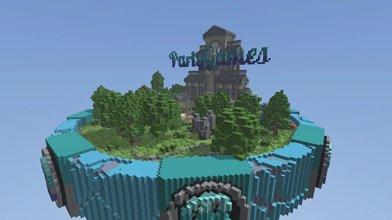 Minigames 3