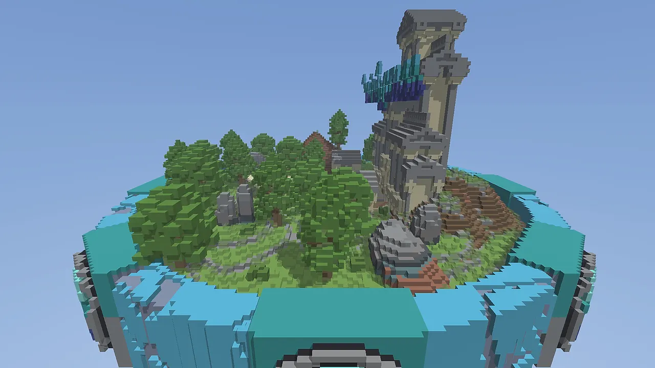 Minigames 2
