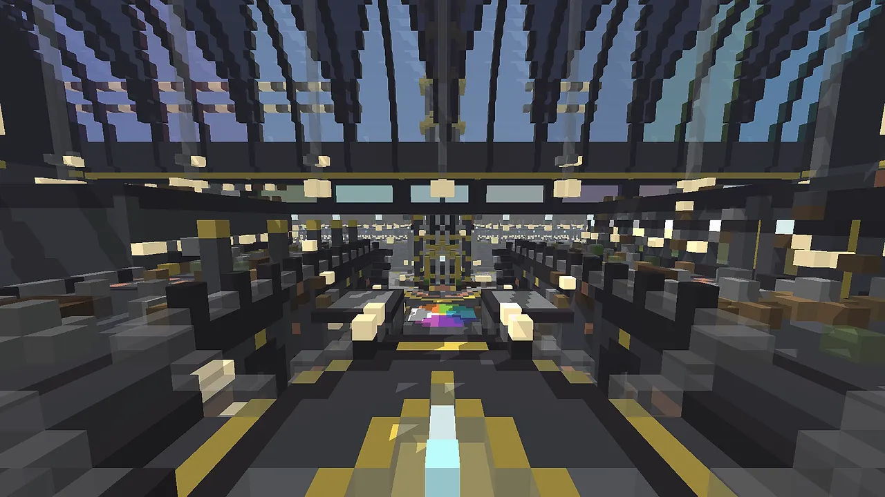 Prison 2