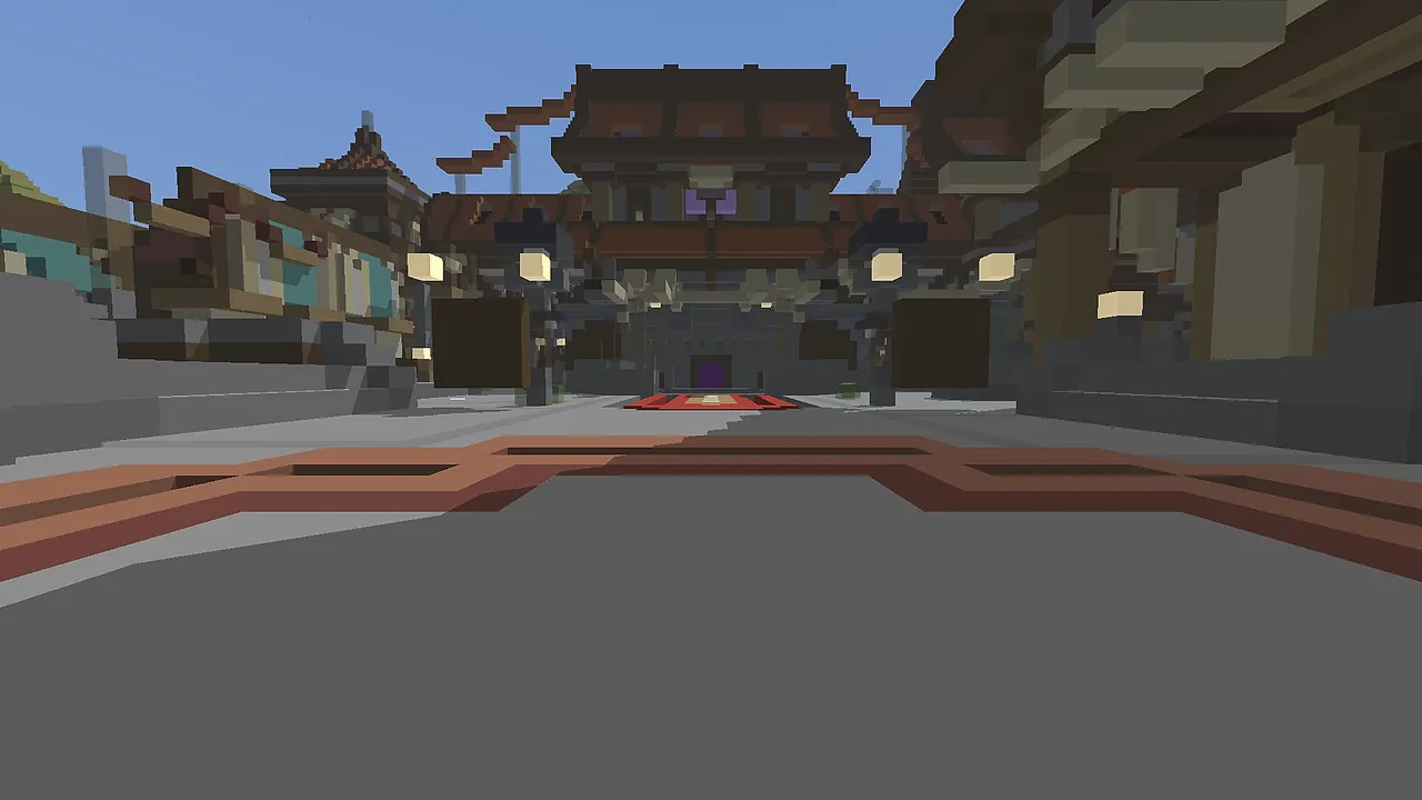 Skyblock 3