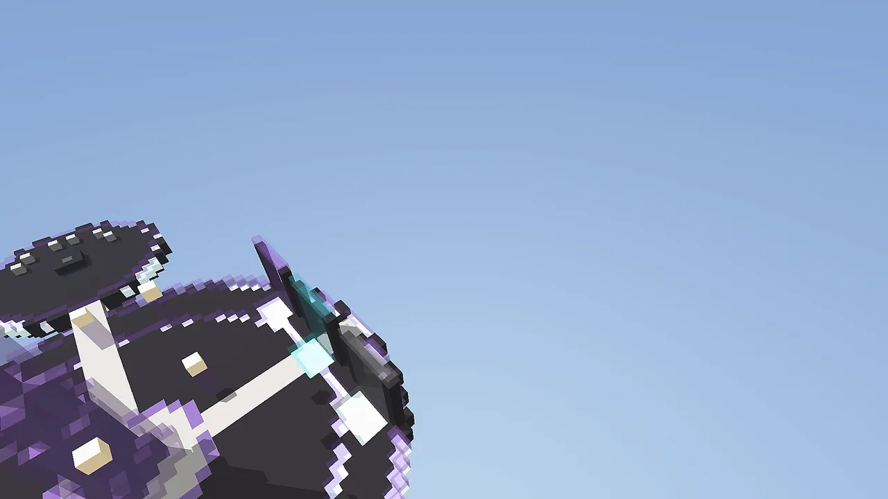 SkyWars 2